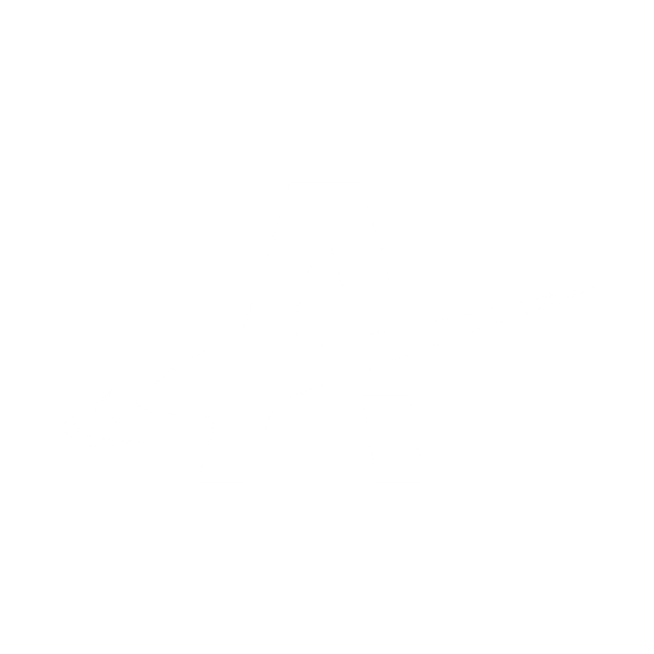AWARA