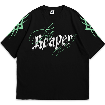 Reaper Claw Oversized T-shirt